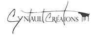 cyntaultcreations