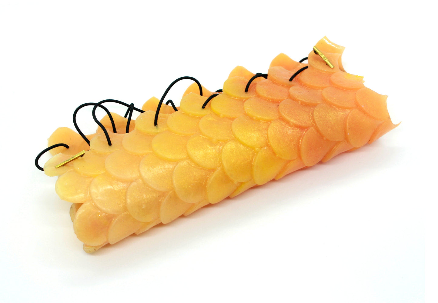 The Solar Girl: Mermaid Lyfe Style! Silicone mermaid/fish scales bracelet/bracer/Triton/ Merman/Dragon